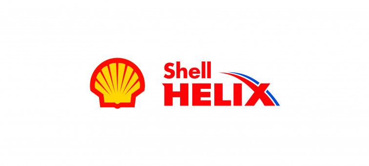 Partner takmičenja Young Car Mechanic: Shell